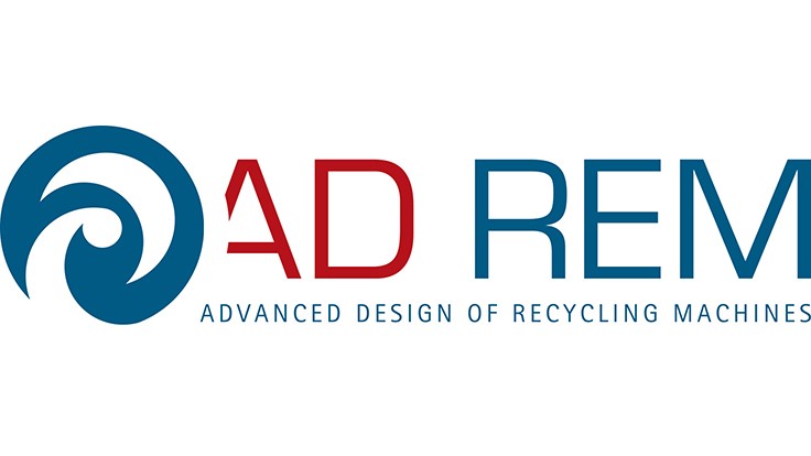 ADREM to build mixed plastics recycling plant in Japan